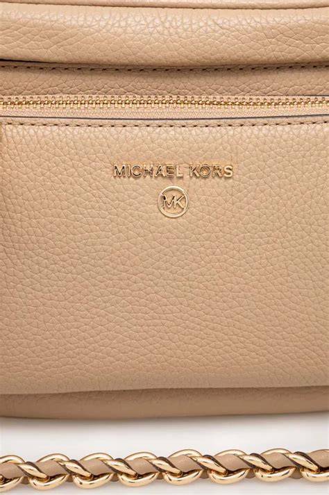 сумка на пояс michael kors отзывы|Сумка Michael Kors .